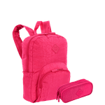 kit-ecom-mochila-g-happy-crinkle-e-estojo-artistico-pink-sestini-1170397-08