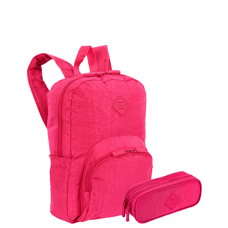 kit-ecom-mochila-g-happy-crinkle-e-estojo-artistico-pink-sestini-1170397-08