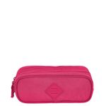 estojo-2-comp-crinkle-pink-sestini-075507-08-frente.jpg