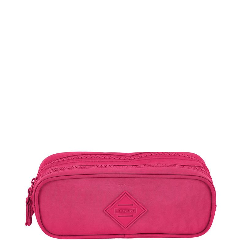 estojo-2-comp-crinkle-pink-sestini-075507-08-frente.jpg
