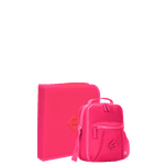 kit-ecom-lancheira-pocket-e-estojo-artistico-sestini-crinkle-pink-076014-08-075779-08-sestini-1170131-08