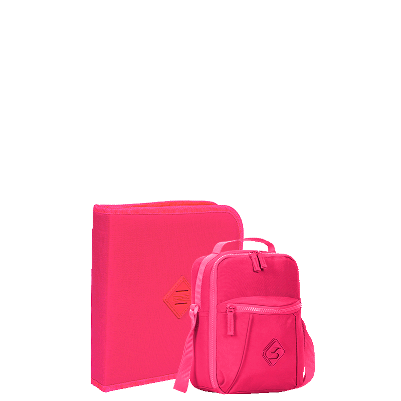 kit-ecom-lancheira-pocket-e-estojo-artistico-sestini-crinkle-pink-076014-08-075779-08-sestini-1170131-08