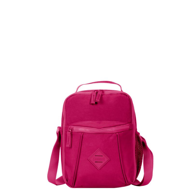 lancheira-pocket-sestini-lunch-crinkle-2-pink-sestini-076014-08-frente