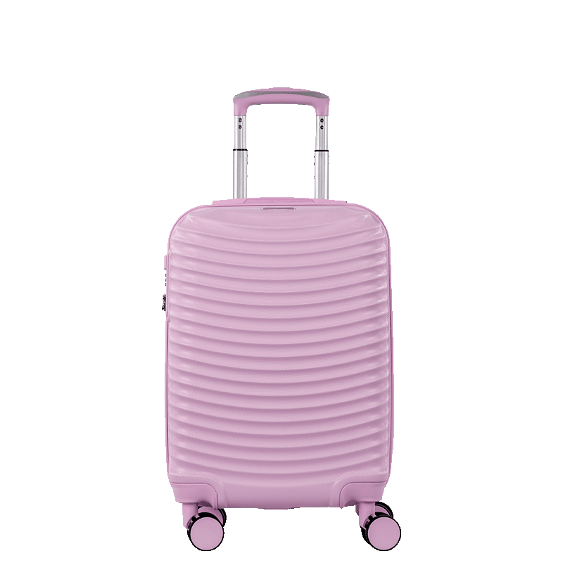 mala-bordo-360-vega-3t-lilas-sestini-041060-51-frente