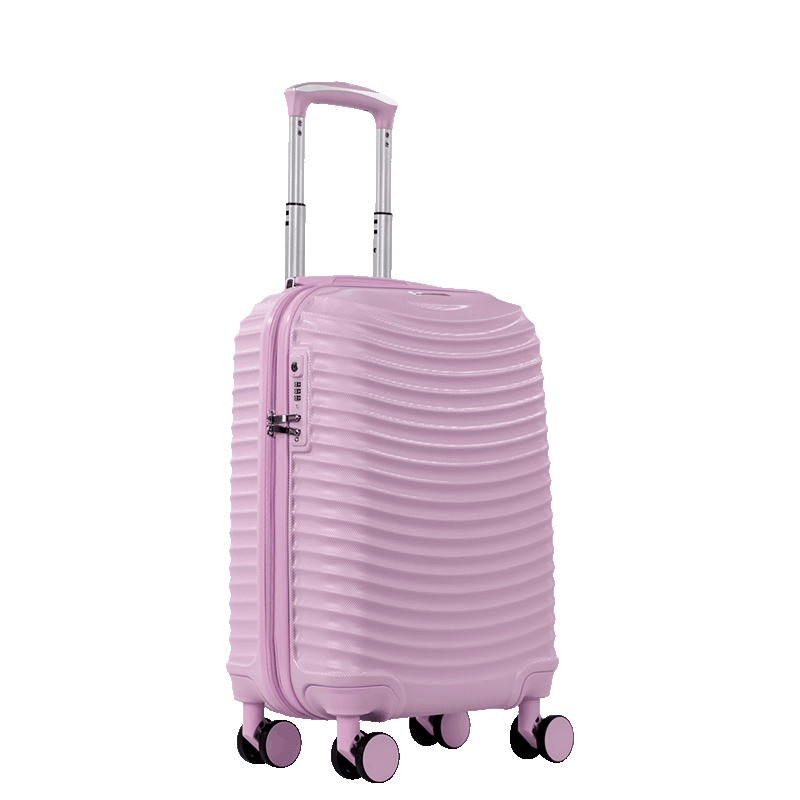 mala-bordo-360-vega-3t-lilas-sestini-041060-51-direita