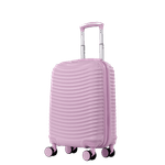 mala-bordo-360-vega-3t-lilas-sestini-041060-51-esquerda