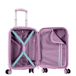 mala-bordo-360-vega-3t-lilas-sestini-041060-51-detalhe5