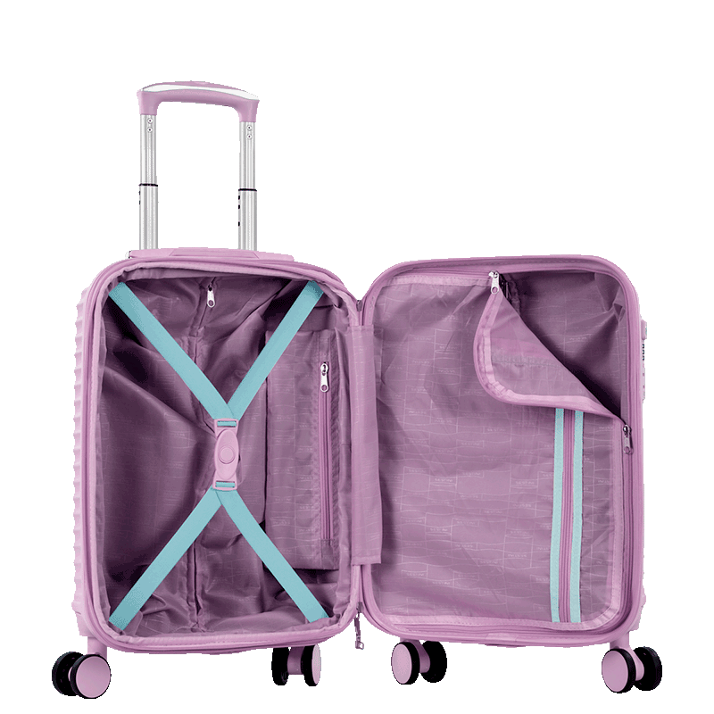 mala-bordo-360-vega-3t-lilas-sestini-041060-51-detalhe5