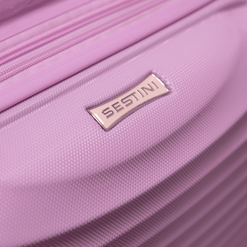 mala-bordo-360-vega-3t-lilas-sestini-041060-51-detalhe4