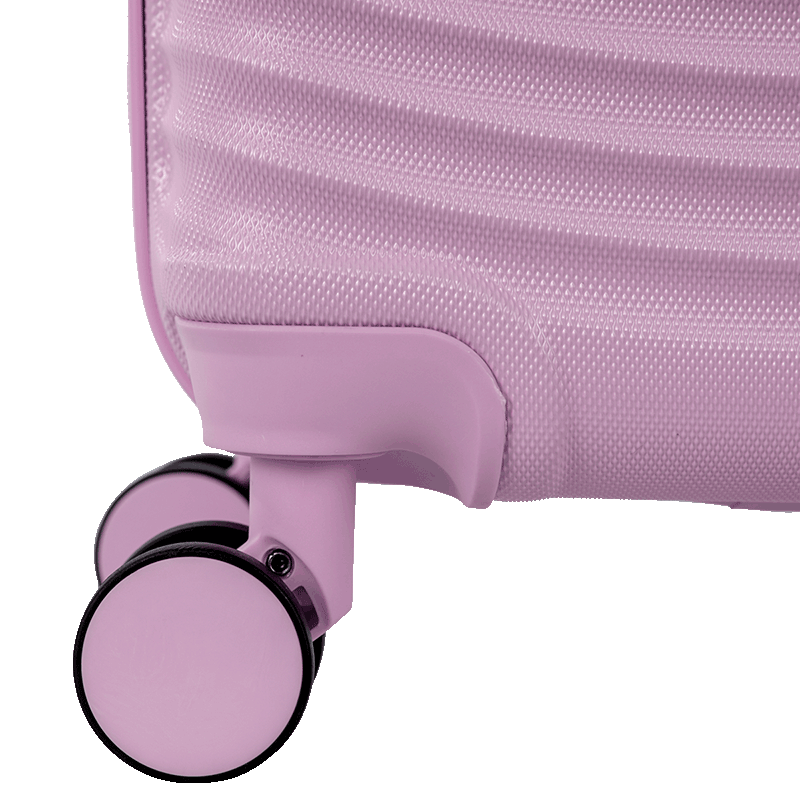 mala-bordo-360-vega-3t-lilas-sestini-041060-51-detalhe1