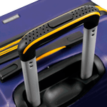 mala-m-360-racer-24-marinho-sestini-041085-72-detalhe8