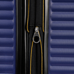 mala-m-360-racer-24-marinho-sestini-041085-72-detalhe7