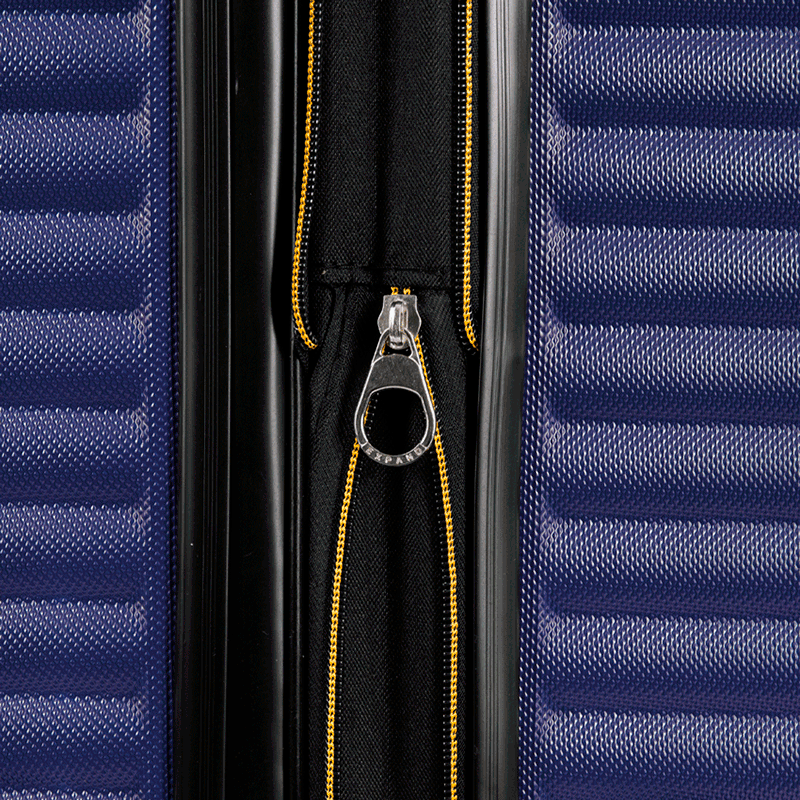 mala-m-360-racer-24-marinho-sestini-041085-72-detalhe7
