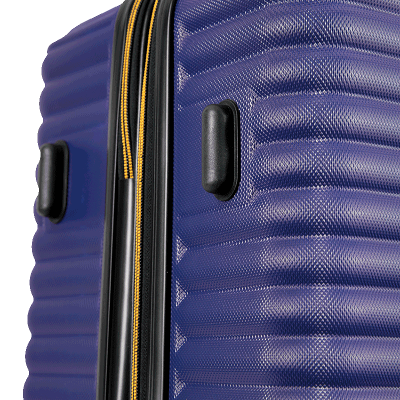 mala-m-360-racer-24-marinho-sestini-041085-72-detalhe4