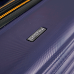 mala-m-360-racer-24-marinho-sestini-041085-72-detalhe3