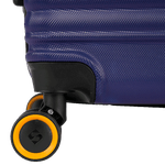mala-m-360-racer-24-marinho-sestini-041085-72-detalhe6
