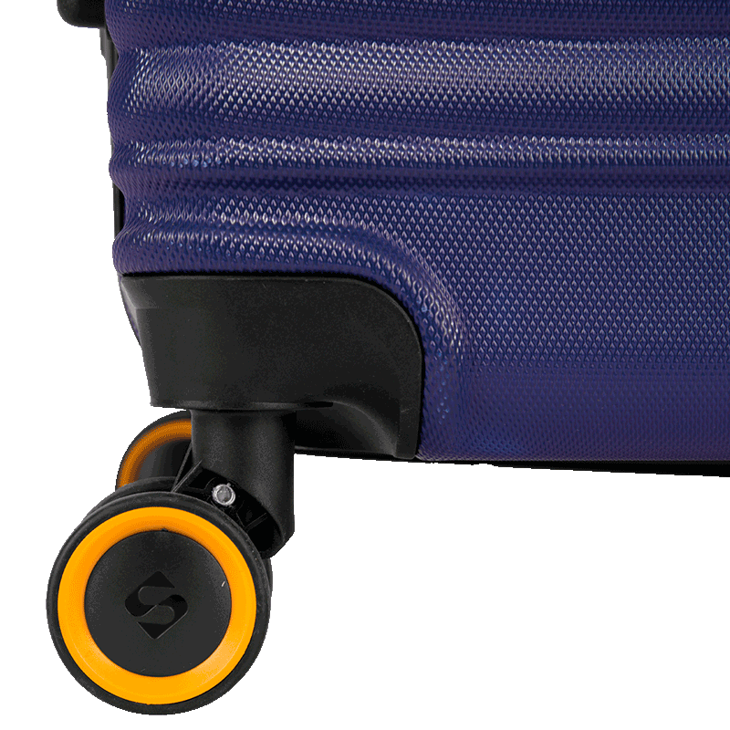 mala-m-360-racer-24-marinho-sestini-041085-72-detalhe6