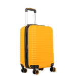 mala-bordo-360-racer-20-amarelo-sestini-041086-22-direita