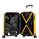 mala-bordo-360-racer-20-amarelo-sestini-041086-22-detalhe7