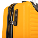mala-bordo-360-racer-20-amarelo-sestini-041086-22-detalhe1