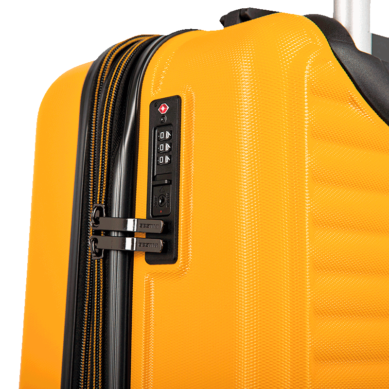 mala-bordo-360-racer-20-amarelo-sestini-041086-22-detalhe1
