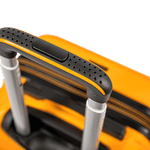 mala-bordo-360-racer-20-amarelo-sestini-041086-22-detalhe6