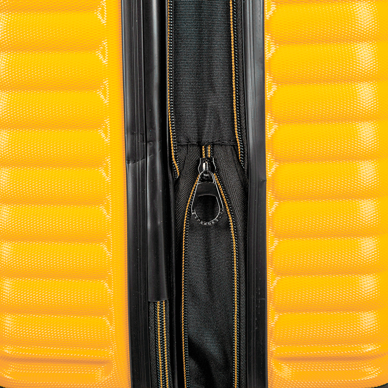 mala-bordo-360-racer-20-amarelo-sestini-041086-22-detalhe5