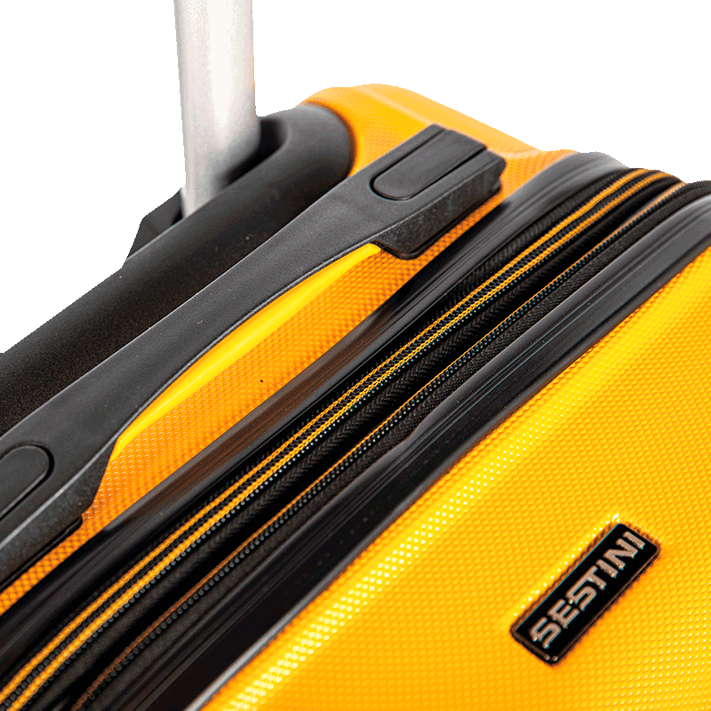 mala-bordo-360-racer-20-amarelo-sestini-041086-22-detalhe2