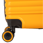 mala-bordo-360-racer-20-amarelo-sestini-041086-22-detalhe4