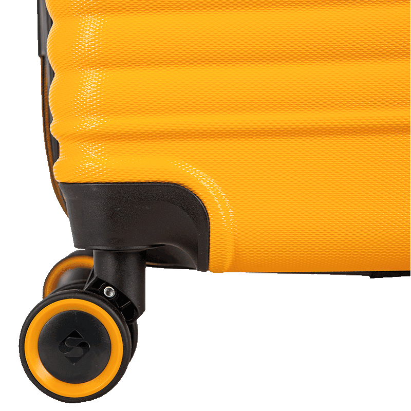 mala-bordo-360-racer-20-amarelo-sestini-041086-22-detalhe4