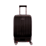 mala-bordo-360-titanium-preto-sestini-041034-01-frente