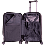 mala-bordo-360-titanium-preto-sestini-041034-01-detalhe16