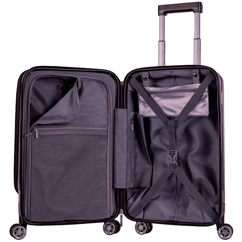 mala-bordo-360-titanium-preto-sestini-041034-01-detalhe16