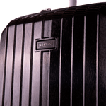 mala-bordo-360-titanium-preto-sestini-041034-01-detalhe9
