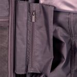 mala-bordo-360-titanium-preto-sestini-041034-01-detalhe11