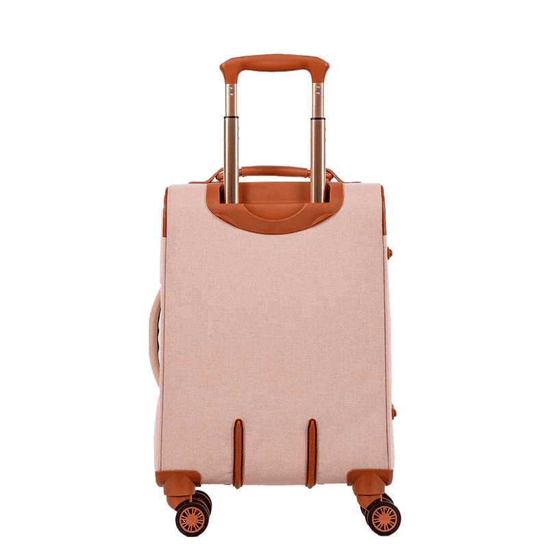 mala-bordo-360-royale-bege-sestini-041055-21-costas