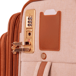 mala-bordo-360-royale-bege-sestini-041055-21-detalhe1