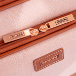 mala-bordo-360-royale-bege-sestini-041055-21-detalhe4