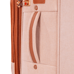mala-bordo-360-royale-bege-sestini-041055-21-detalhe2
