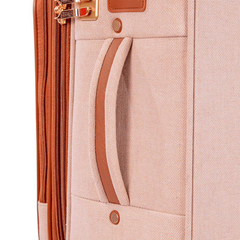 mala-bordo-360-royale-bege-sestini-041055-21-detalhe2