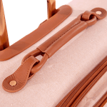 mala-bordo-360-royale-bege-sestini-041055-21-detalhe9