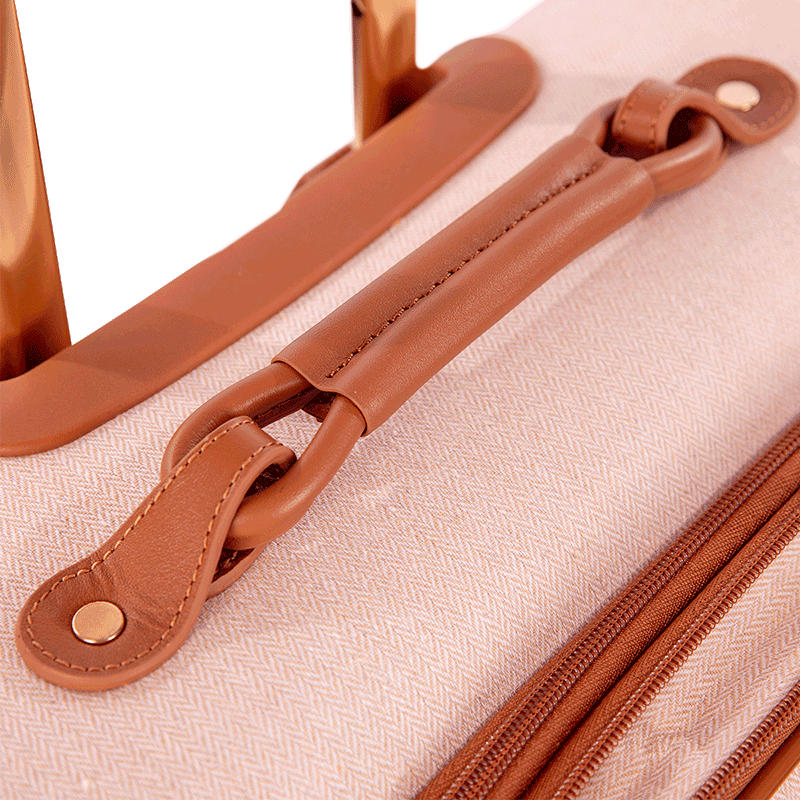 mala-bordo-360-royale-bege-sestini-041055-21-detalhe9
