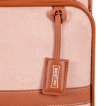 mala-bordo-360-royale-bege-sestini-041055-21-detalhe6