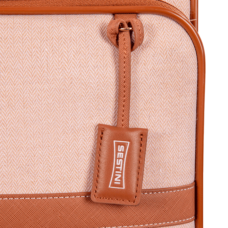 mala-bordo-360-royale-bege-sestini-041055-21-detalhe6