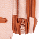 mala-bordo-360-royale-bege-sestini-041055-21-detalhe8