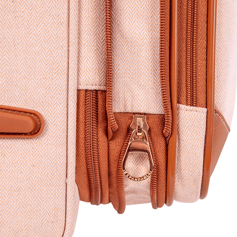 mala-bordo-360-royale-bege-sestini-041055-21-detalhe8