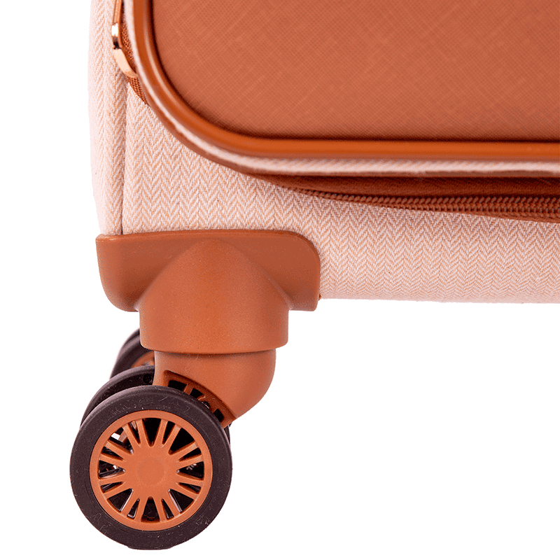mala-bordo-360-royale-bege-sestini-041055-21-detalhe7