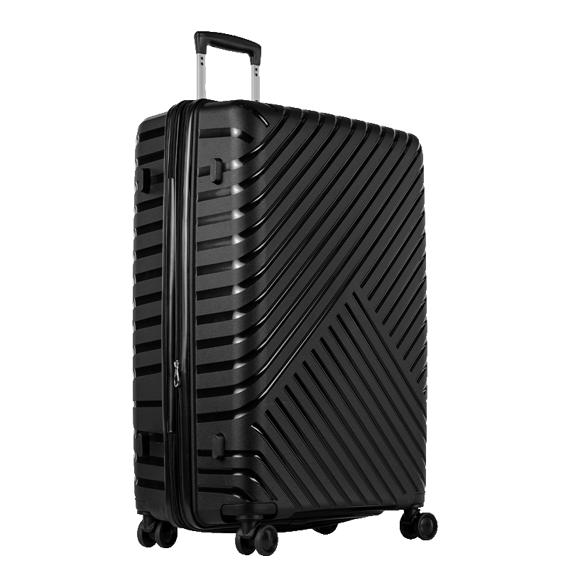 mala-g-360-pp-max-preto-sestini-041025-01-direita