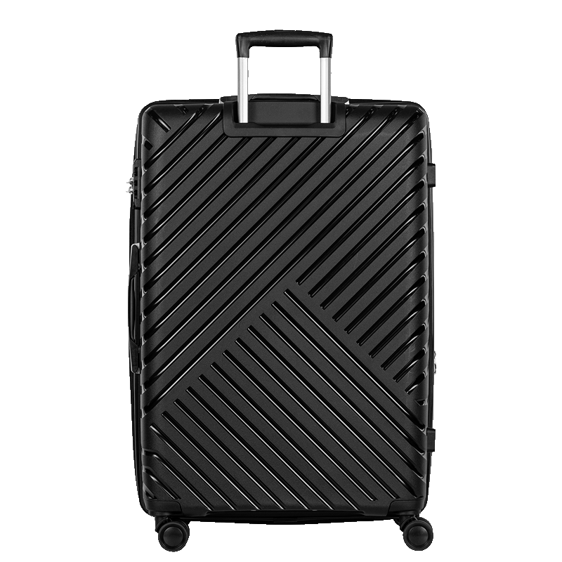 mala-g-360-pp-max-preto-sestini-041025-01-costas