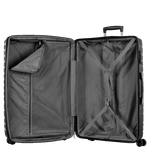 mala-g-360-pp-max-preto-sestini-041025-01-detalhe7
